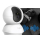 TP-Link TC71 - 1488483 - zdjęcie 3